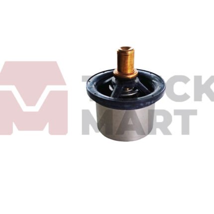 Volvo FL10 / FM12 Thermostat 75'C