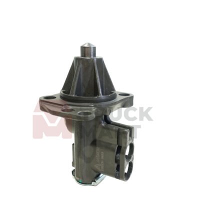 Volvo SR1900/FM12 Inhibitor Valve