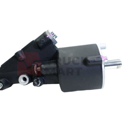 Volvo FL10 Clutch Servo 80MM