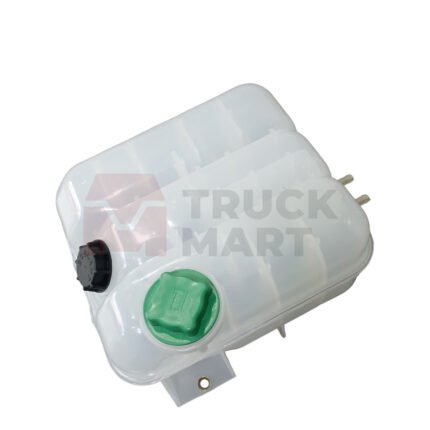 Volvo FM10/FH12 Expansion Tank