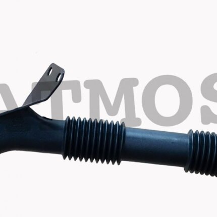 Volvo FM12 Oil Connection Pipe