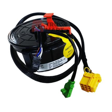 Daf XF105 Steering Clock Spring