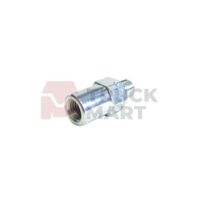 Volvo FM12 Fuel Overflow Valve