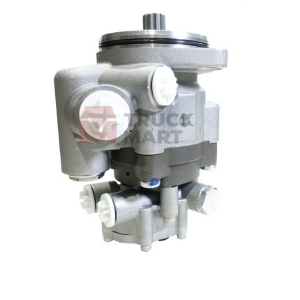Daf CF85/XF105 Power Steering Pump
