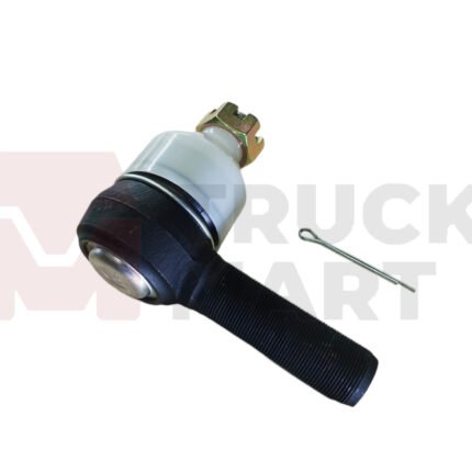Volvo FM12 Tie Rod End (Right) M28x30
