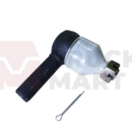 Volvo FM12 Tie Rod End (Left) M28x30