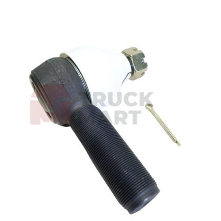 Volvo FL10 Tie Rod End M24x30 (Right)