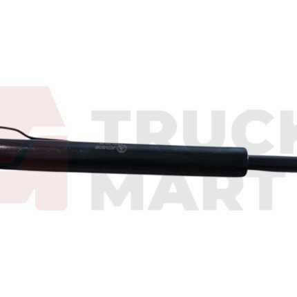 Scania R Series 30" Cabin Tilt Cylinder