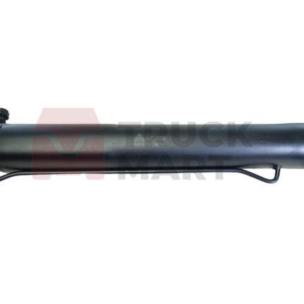 Scania P Series Cabin Tilt Cylinder 22"