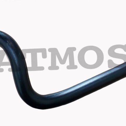 Scania 124 Series Oil Pipe