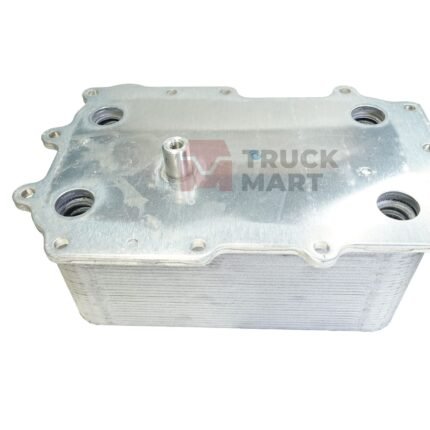 Daf XF95/XF105 Oil Cooler