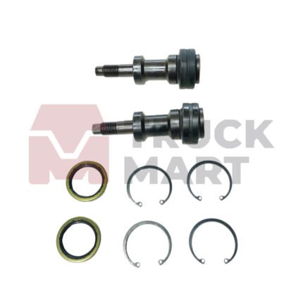 Scania R Series Cabin Bar Repair Kit