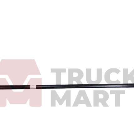 Scania 4 Series Stabilizer Bar