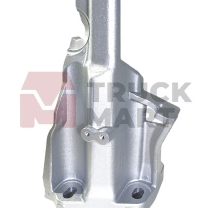 Scania R Series Cabin Bracket Lower (Left)