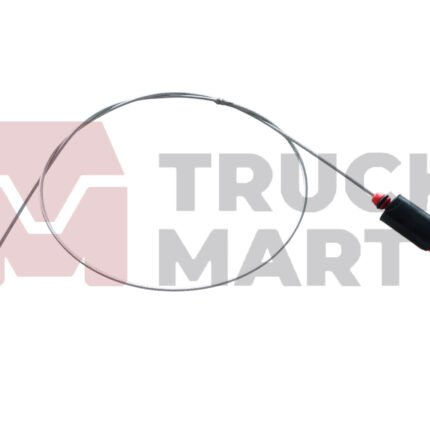 Scania K Bus Oil Dipstick