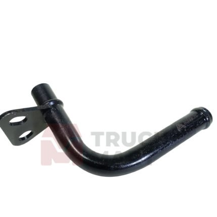 Scania R Series Air Compressor Coolant Pipe