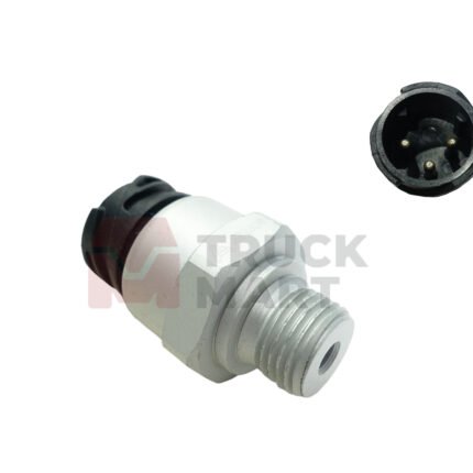 Scania 124 Air Bellow Sensor