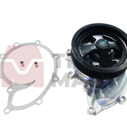 Scania R Series Water Pump Assy