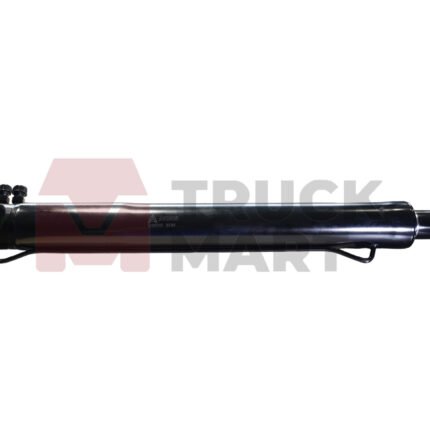 Scania R Series Cabin Tilt Cylinder