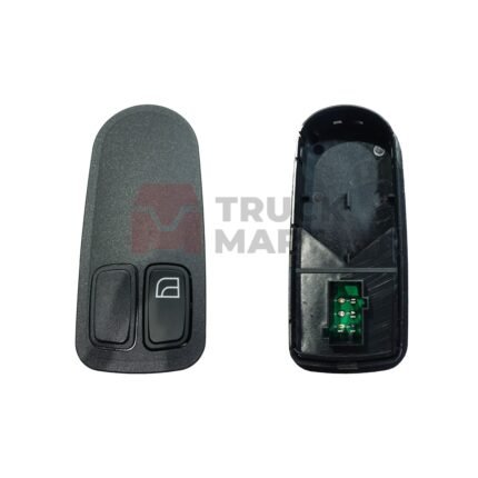 Daf XF105 Power Window Switch (LH)