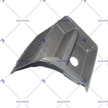 Scania R Series/124 Battery Cover