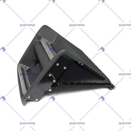 Scania R Series/124 Battery Cover Assy