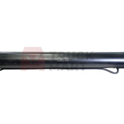 Scania G Series Cabin Tilt Cylinder