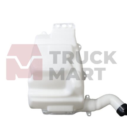 Scania P Series Wiper Water Tank