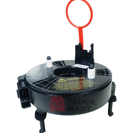 Scania R Series Steering Clock Spring