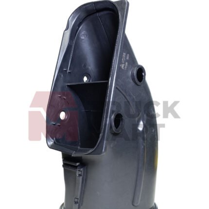 Scania R Series Air Intake Pipe