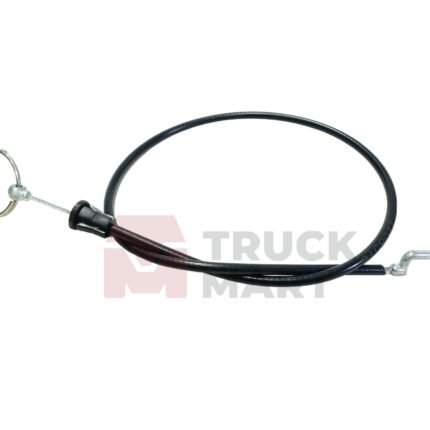 Scania R Series Bonnet Cable