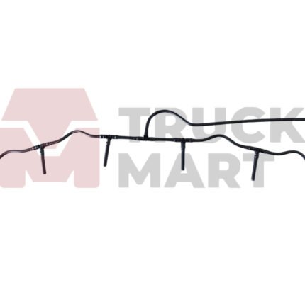 Scania R Series Bleed Pipe