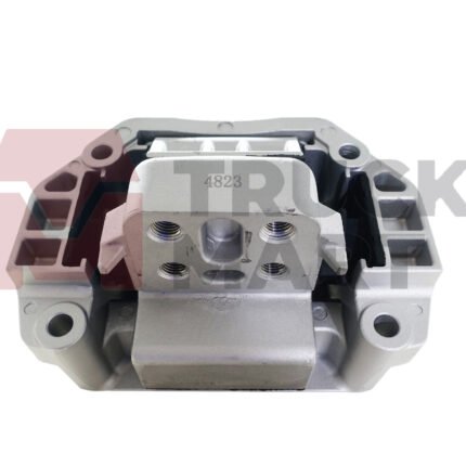 Scania R Series Gearbox Mounting (4 Hole)