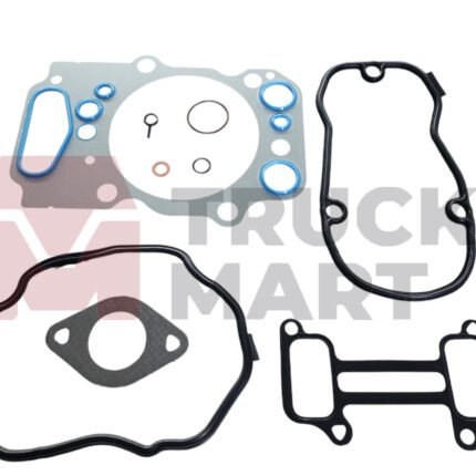 Scania G Series Top Set Gasket
