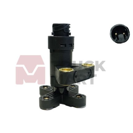 Scania R Series Levelling Sensor