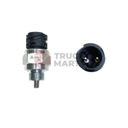Daf CF85/XF105 Gearbox Switch