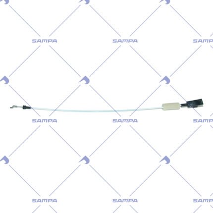 Mercedes Actros MP2/MP3 Door Lock Cable