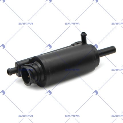 Scania R Series Washer Motor
