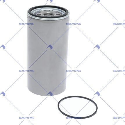 Mercedes Fuel Filter