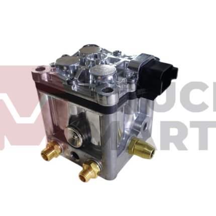 Scania R Series ERG Valve Block