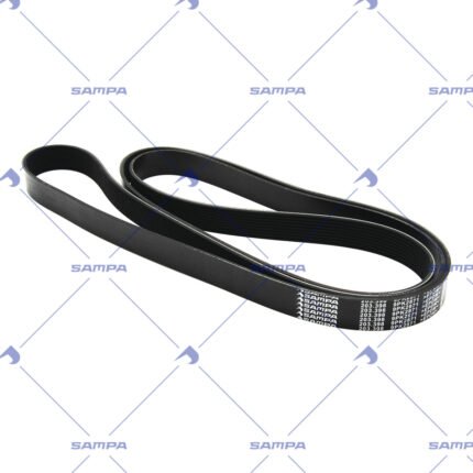 Fan Belt