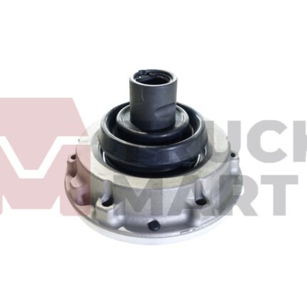 Volvo FM12 Gear Shift Joint