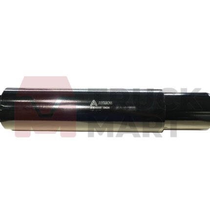 Volvo FM12 FM440 Chassis Absorber (Front)
