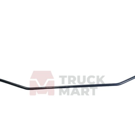 Volvo FM12 Leveling Control Rod
