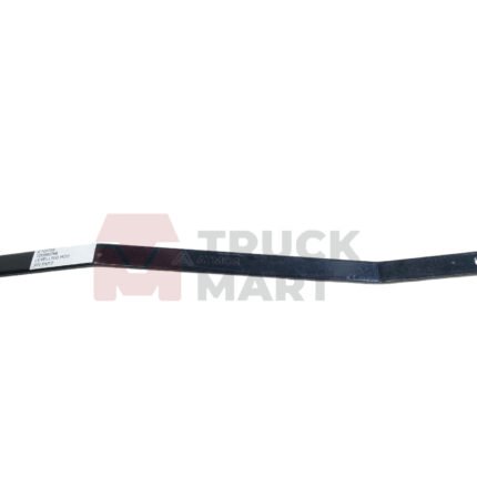 Volvo FM12 V2 Leveling Rod