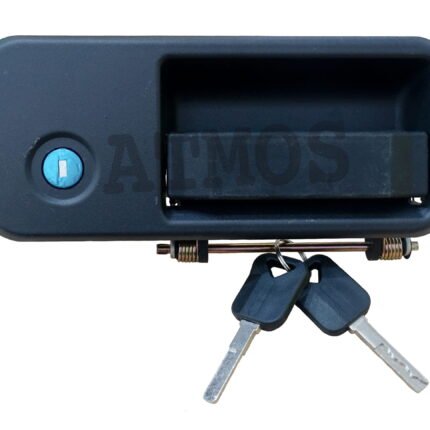 Volvo FM12 Door Handle Outer RH