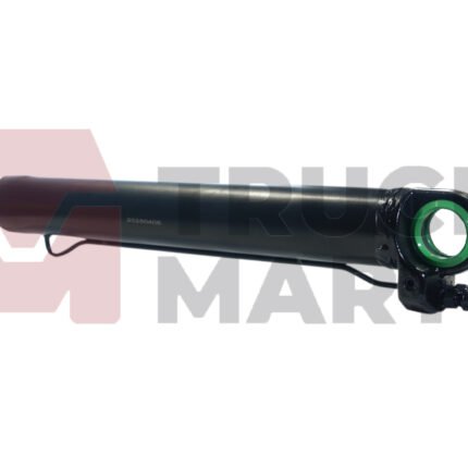 Volvo FM12 V1 Cabin Tilt Cylinder (2 Pipe)