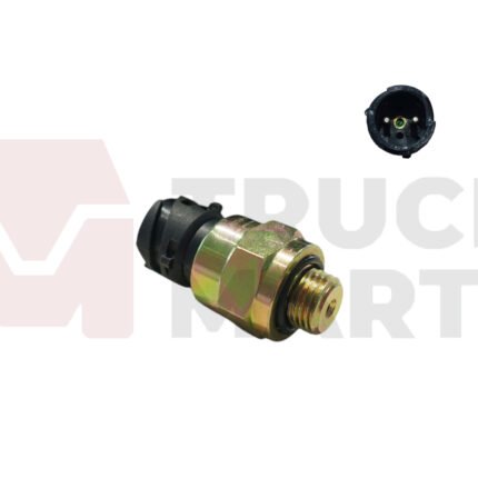 Volvo FM10 Air Pressure Sensor