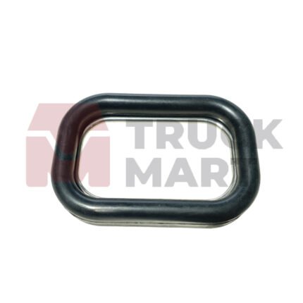 Volvo FM9 FM400 Water Pump Seal