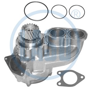 Volvo FL10/FM10 Water Pump Assy